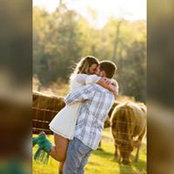 Katie Gilmore's photo