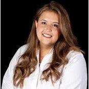 Erika Martinez RE's photo