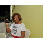 Arlene Trouwloon's photo