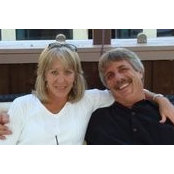 Clara Lewis's photo