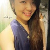 Jxin Yan's photo
