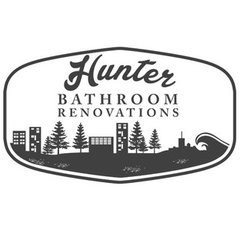 Hunter Bathroom Renovations