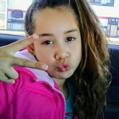 Willow Trottier's photo