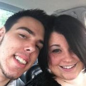 Ashley Schroeder's photo