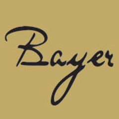 Bayer Homes, Inc.