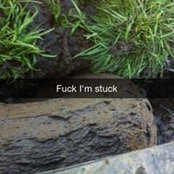 Lachlan Broderick's photo
