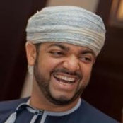 Eyhab Al-Hajjさんの写真