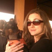 Photo de Mindy Westermann