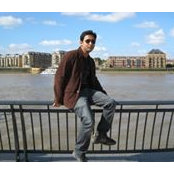 Foto von Nitin Kumar