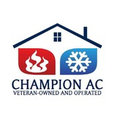 Champion AC's profile photo