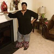 Johnnie Lee's photo