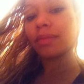 Aisha Outlandishs billede