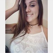 Foto von Luana Vidal