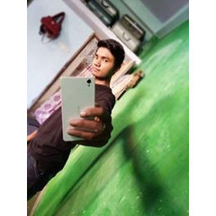 Daud