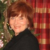 Deborah Nelsons billede