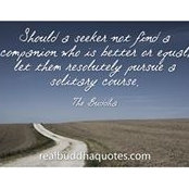 Jerri Bonds's photo