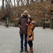Stephan Deosingh's photo