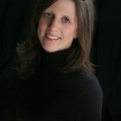 Julie Fallenstein's photo