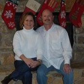 Alicia Phillips Hamby's photo