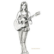 Nicole Bond's photo