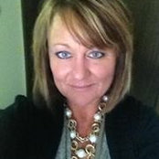 Tammy Smith's photo