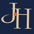 Foto de perfil de J. Hall Homes, Inc.
