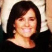 Photo de Olga De Unánue