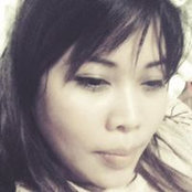 Grasha Hipolito's photo