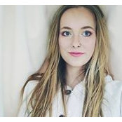 Shaelyn's photo