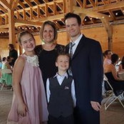 Rob Gould's photo