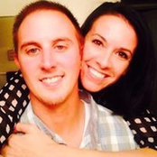 Travis Schipull's photo