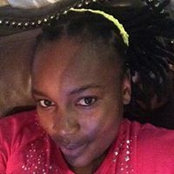 Faye Chiwungwe's photo
