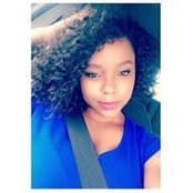 Paige Cudjoe's photo