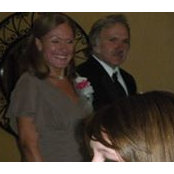 Steve Gorman's photo