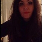 Katie Hall's photo