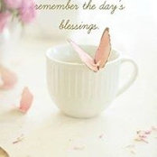 Linda Gibson's photo