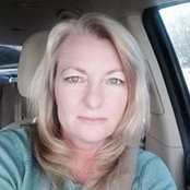 Ann Poorboys billede