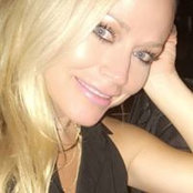 Jennifer Ballinger's photo