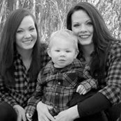 Michelle White's photo