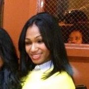 Foto von China Williams