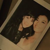Fiona Rupert's photo