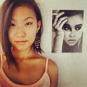 Viole Kims foto