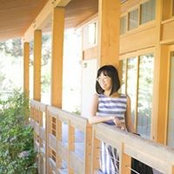 Justine Chen's photo