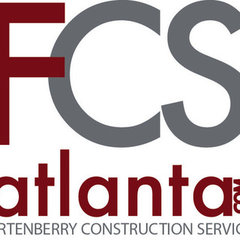 FCS Atlanta, LLC