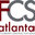FCS Atlanta, LLC