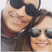 Tommi Perez's photo