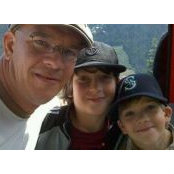 Chris Tilton's photo