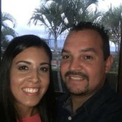 Priscila Solorzano's photo