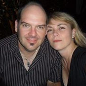 Damon Marshall's photo