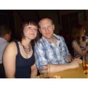 Nicola Dow's photo